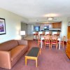 Bay View Resort